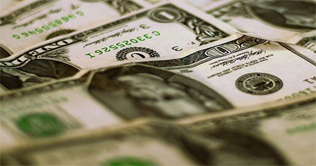  30pc decrease in interest for banking sector